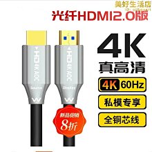 電視機頂盒電腦版USB接口PC遙桿start雲遊戲有線steam吃雞手柄FC 歷史價格詳細信息