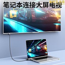 VGA轉HDMI轉換頭帶音頻vga母頭轉hdmi母頭筆記型電腦連顯示器線 歷史價格詳細信息