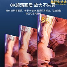 1金儀konica minolta bizhub C224e/bizhub C284e c364e原裝滾筒組/感光鼓元件 歷史價格詳細信息