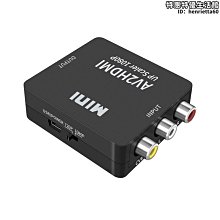 蓮花香插蓮花三寶香插盤檀香小盤香爐點香盤香托香插香座香爐香插線香臥香薰香供奉佛教道教禮佛拜佛念經禪意宗教藏香盤香淨化空氣 歷史價格詳細信息