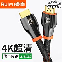 液晶電視HDMI  連接線     3米長 歷史價格詳細信息