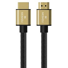 2.1功放hifi發燒級數字功放機大功率音箱功放桌面家用tpa3116 歷史價格詳細信息