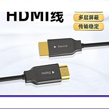 思達2.4G無線領夾式麥克風二胡樂器用拾音胸麥音響單眼話筒擴音器耳麥 歷史價格詳細信息