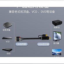 晶華 HDMI切換器 一拖二分配器高清分線器分屏轉換器2進一出【】 歷史價格詳細信息