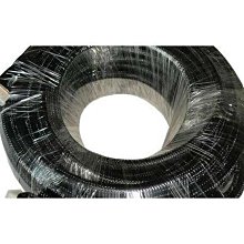 70米 HDMI 延伸器 EH-070BPT 歷史價格詳細信息