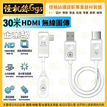 無線圖傳HDMI無線傳輸器200米單反微單攝像機直播圖傳電腦投屏 歷史價格詳細信息