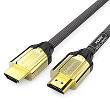 【小洛】畫紀大物八字環連接器快速路亞304不鏽鋼軸承8字環增強別針海釣魚 歷史價格詳細信息