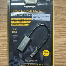 出清~~C系列C1~C15下標區#日本人氣商品～～《LOAVE NAIL 可卸彩色膠》～ 歷史價格詳細信息