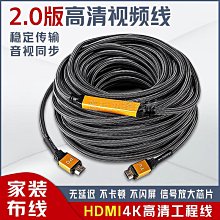 【嘉怡】2mm紫雲母水晶紫水晶手錬女款招桃花轉運珠天然少女心手串ins古風 歷史價格詳細信息