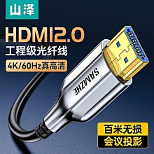 怡澤假髮片女頭頂補發真髮全真人發增髮量蓬鬆遮白髮輕薄無痕髮片 歷史價格詳細信息