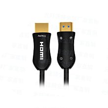 hdmi2.0版4k投影儀廣告屏帶ic晶片全銅hdmi高清工程線 歷史價格詳細信息