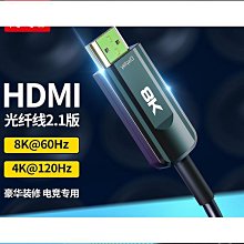 UNITEK 優越者 HDMI 2.0鋅合金高畫質影音傳輸線(1M) 歷史價格詳細信息