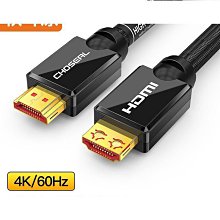 4K高清HDMI視頻顯微鏡拍照錄像帶存儲送測量軟體電子數碼顯微鏡 歷史價格詳細信息