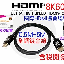 50cm-1.4米捕鉗抓夾防咬市場飯店捉鉗夾石墨坩鍋鐵鉗 歷史價格詳細信息