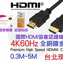 2/5/10M Industrial Endoscope Camera 4.3'' Screen 1080P Snake Inspection Camera 歷史價格詳細信息