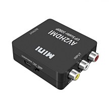 黃白機高清家庭用小型投影儀多接口無系統本地播放戶外便攜投影機 歷史價格詳細信息