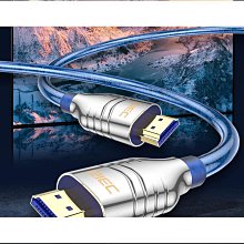 春风坊高A級 AMP安普超五類網路水晶頭 RJ45水晶頭 8芯網路線 歷史價格詳細信息