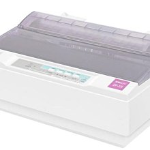 *福利舍*Jolimark 映美 DP320+  24針點矩陣印表機 ,24 針點陣撞擊式  功能同LQ310 價格比較,價格查詢,歷史價格詳細信息