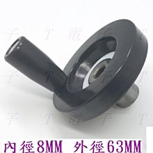 T電子 手機版 3D 全息投影儀 吸盤式 底邊7cm金字塔 適合3.5-6.5寸手機使用 歷史價格詳細信息