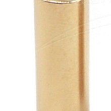 T電子 現貨 手動升降台200*200mm 升降範圍82-280mm 小型升降平台 不銹鋼平台 實驗室用升降台 歷史價格詳細信息