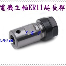 雕刻機電主軸降溫用冷卻機1500W油冷機 15L油箱3.7L/MIN流量 歷史價格詳細信息