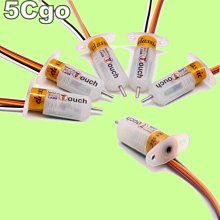 3d打印自然風景男士t恤嘻哈時尚短袖男士健身休閒街頭xxs-6xl【滿299元發貨】 歷史價格詳細信息