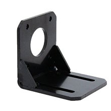 鋼達3D立體金屬拼圖悠閒海島假期夏日別墅左岸咖啡diy拼裝模型禮 歷史價格詳細信息