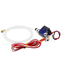 新款3d列印筆超級飛俠小愛智能繪畫塗鴉畫冊立體低溫筆充電 歷史價格詳細信息