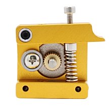 【創意3D列印】a62 熱床平台晶格熱床玻璃板220*220*4方形易取模型熱床貼膜 歷史價格詳細信息