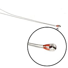 3d列印北歐ins臥室小夜燈 後書桌松鼠太空人簡約創意設計燈具 歷史價格詳細信息