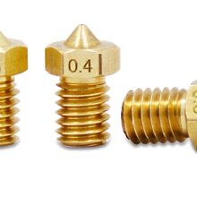 A89 光電編碼器 飛思卡爾 智能車 C B D E車模 測速傳感器 編碼器 歷史價格詳細信息