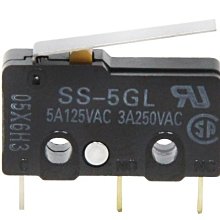 3d列印北歐ins臥室小夜燈 後書桌松鼠太空人簡約創意設計燈具 歷史價格詳細信息