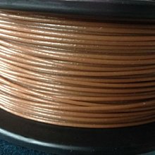 3D列印耗材優線 3d打印耗材 木質pla線材 1kg 3d打印機耗材木色1.75mm木紋纖維 歷史價格詳細信息