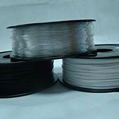 [GND3dp] 3D列印耗材 3D列印線材 1.75mm【光變色系 PLA】 3D印表機耗材 2捲免運 歷史價格詳細信息