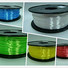 [GND3dp] 3D列印耗材 3D列印線材 1.75mm【光變色系 PLA】 3D印表機耗材 2捲免運 歷史價格詳細信息