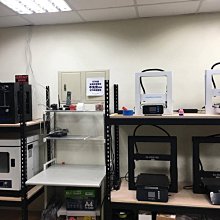 3D尼龍齊腰下水褲捕魚褲釣魚褲路亞玩水服輕便舒適 透氣 歷史價格詳細信息