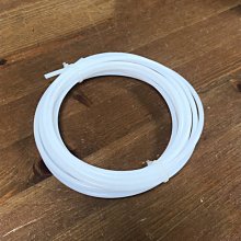 [GND3dp] 3D列印耗材 3D列印線材 1.75mm【光變色系 PLA】 3D印表機耗材 2捲免運 歷史價格詳細信息