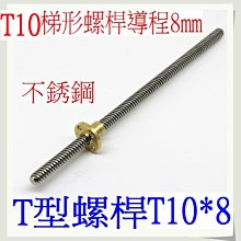 不銹鋼桿子高空摘果器摘蘋果摘桃子摘梨摘柿子采摘水果三爪采果器-沐雨家居 歷史價格詳細信息