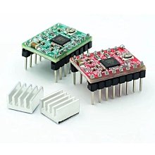 3D列印機配件 Nema17 42步進電機帶磁 兩相四線1.8度 雕刻機馬達 歷史價格詳細信息