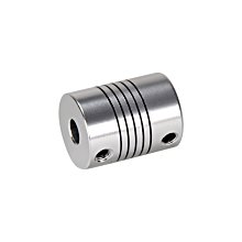 3D打印機專用 軸承座帶座軸承KP-08=內徑8MM 立式軸承座 單價 歷史價格詳細信息