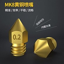 3D印表機噴頭 配件 1.75mm 擠出頭配件PEEK款 螺絲 頂絲配件擠出頭零件 w3 [172787]  yahoo 歷史價格詳細信息
