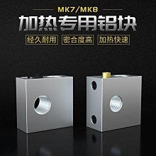 3d印表機 擠出機 列印頭 熱敏電阻雙噴頭 W3-201518[421635] 歷史價格詳細信息