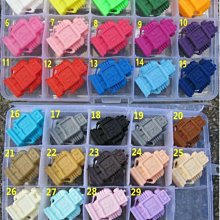 3D列印機耗材清潔器 防靜電灰塵清除器 1.75/3mm線材通用配件環氧 歷史價格詳細信息