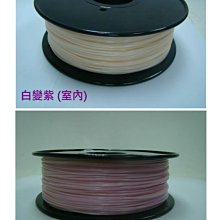 3D印表機耗材PLA耗材1.75mm線材PLA材料FDM卷材3D列印線條白黑色 歷史價格詳細信息