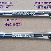 [GND3dp] 3D列印耗材 3D列印線材 1.75mm【光變色系 PLA】 3D印表機耗材 2捲免運 歷史價格詳細信息