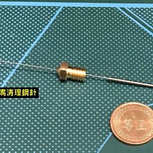 3D印表機耗材配件PLA耗材1.75mm 1KG燈絲3D列印畫筆材料高端耗材 歷史價格詳細信息