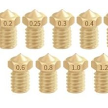 適用於12-21款CRV改裝後護板後備箱裝飾尾箱踏板內飾配件汽車用品 歷史價格詳細信息