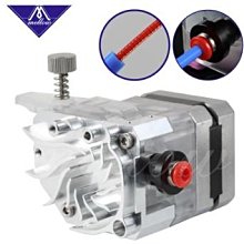 V6雙A面單曲《Crazy Rays / KEEP GOING》台壓單曲 初回版B(CD+DVD) 歷史價格詳細信息