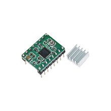 【創意3D列印】3D列印機監視器電源110/220V轉12V20A250W直流開關變壓器 歷史價格詳細信息