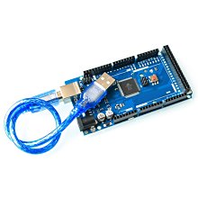 Arduino兼容版XIAO pro mini SAMD21 勝 UNO Nano 3倍速度 歷史價格詳細信息